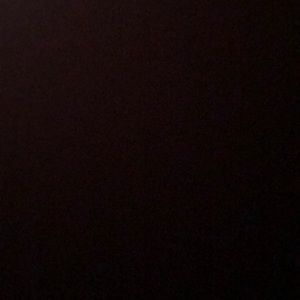 Meet your Posher, Ashanti